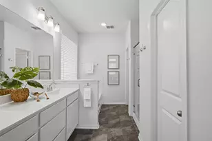 1061 Blue Oak Blvd, San Marcos, TX 78666 - Photo 18