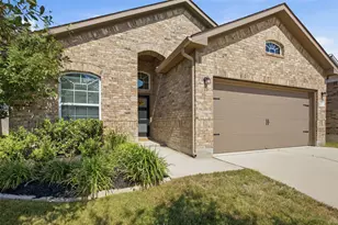 1061 Blue Oak Blvd, San Marcos, TX 78666 - Photo 1