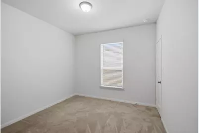 1061 Blue Oak Boulevard, San Marcos, TX 78666 - Photo 12