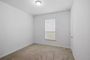 1061 Blue Oak Blvd, San Marcos, TX 78666 - Photo 12