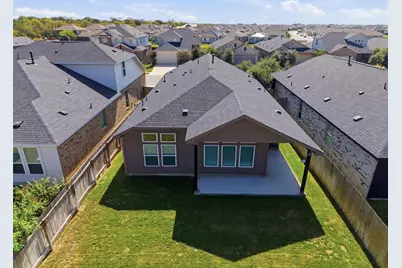 1061 Blue Oak Boulevard, San Marcos, TX 78666 - Photo 26