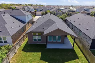 1061 Blue Oak Blvd, San Marcos, TX 78666 - Photo 26