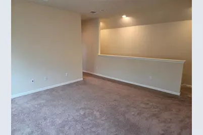 2832 Coral Valley Drive, Leander, TX 78641 - Photo 28