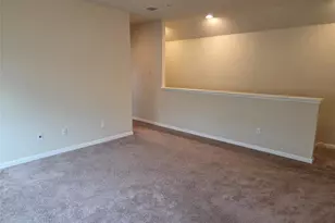 2832 Coral Valley Dr, Leander, TX 78641 - Photo 28