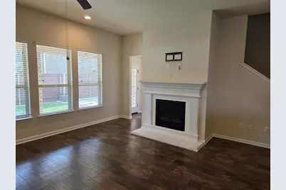 2832 Coral Valley Drive, Leander, TX 78641 - Photo 2