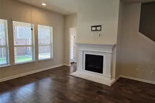 2832 Coral Valley Dr, Leander, TX 78641 - Photo 2