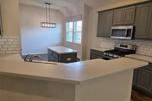 2832 Coral Valley Dr, Leander, TX 78641 - Photo 10