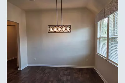 2832 Coral Valley Drive, Leander, TX 78641 - Photo 16