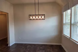 2832 Coral Valley Dr, Leander, TX 78641 - Photo 16