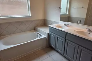 2832 Coral Valley Dr, Leander, TX 78641 - Photo 14