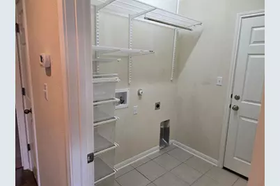 2832 Coral Valley Drive, Leander, TX 78641 - Photo 20