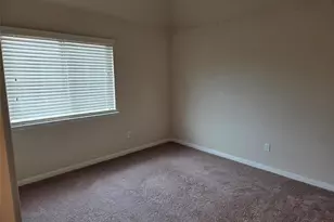 2832 Coral Valley Dr, Leander, TX 78641 - Photo 32