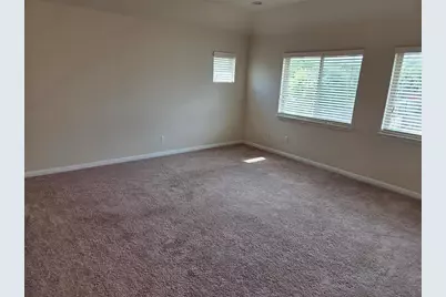 2832 Coral Valley Drive, Leander, TX 78641 - Photo 30