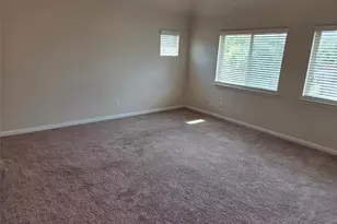 2832 Coral Valley Dr, Leander, TX 78641 - Photo 30