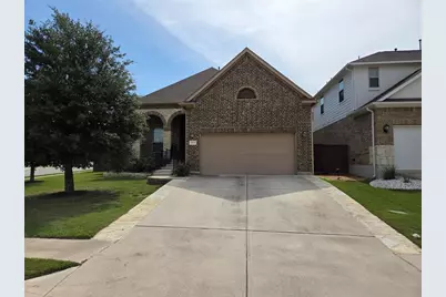 2832 Coral Valley Drive, Leander, TX 78641 - Photo 6