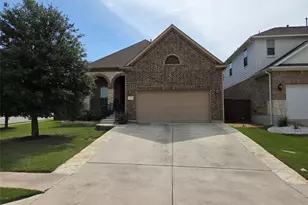 2832 Coral Valley Dr, Leander, TX 78641 - Photo 6
