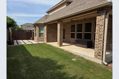 2832 Coral Valley Drive, Leander, TX 78641 - Photo 34