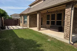 2832 Coral Valley Dr, Leander, TX 78641 - Photo 34
