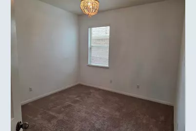 2832 Coral Valley Drive, Leander, TX 78641 - Photo 22