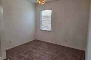 2832 Coral Valley Dr, Leander, TX 78641 - Photo 22