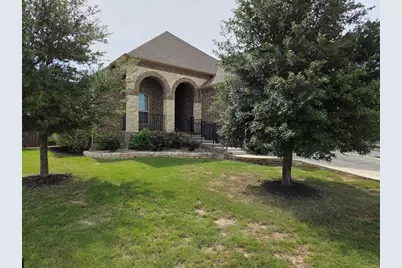 2832 Coral Valley Drive, Leander, TX 78641 - Photo 4