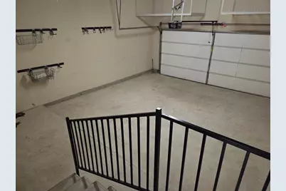 2832 Coral Valley Drive, Leander, TX 78641 - Photo 24