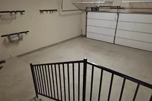 2832 Coral Valley Dr, Leander, TX 78641 - Photo 24