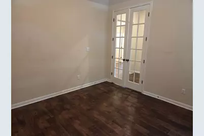 2832 Coral Valley Drive, Leander, TX 78641 - Photo 26