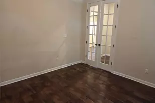 2832 Coral Valley Dr, Leander, TX 78641 - Photo 26