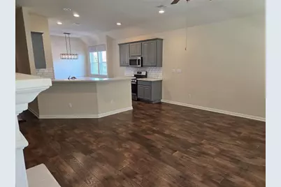 2832 Coral Valley Drive, Leander, TX 78641 - Photo 8