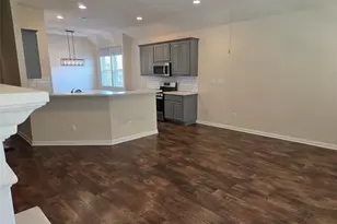 2832 Coral Valley Dr, Leander, TX 78641 - Photo 8