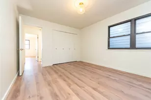 7203 Coronado Cir, Austin, TX 78752 - Photo 14
