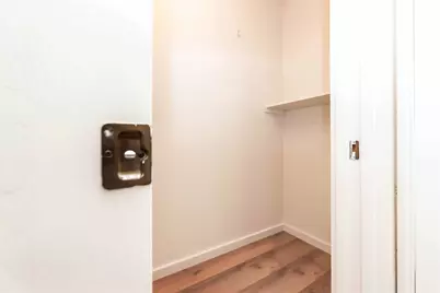 7203 Coronado Circle, Austin, TX 78752 - Photo 20