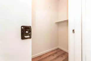 7203 Coronado Cir, Austin, TX 78752 - Photo 20