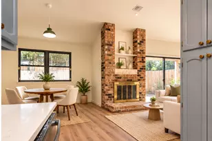 7203 Coronado Cir, Austin, TX 78752 - Photo 6