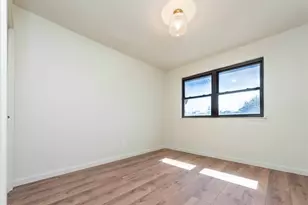 7203 Coronado Cir, Austin, TX 78752 - Photo 16