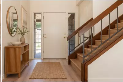 7203 Coronado Circle, Austin, TX 78752 - Photo 2