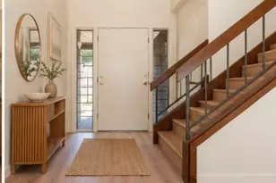 7203 Coronado Cir, Austin, TX 78752 - Photo 2