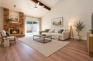 7203 Coronado Cir, Austin, TX 78752 - Photo 1
