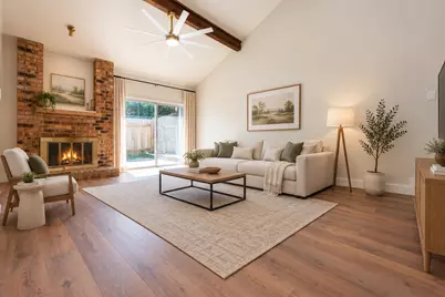 7203 Coronado Circle, Austin, TX 78752 - Photo 1