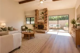 7203 Coronado Cir, Austin, TX 78752 - Photo 8