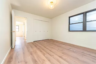 7203 Coronado Circle, Austin, TX 78752 - Photo 16