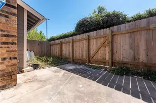 7203 Coronado Cir, Austin, TX 78752 - Photo 20