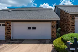 7203 Coronado Cir, Austin, TX 78752 - Photo 24