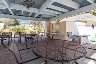 7203 Coronado Cir, Austin, TX 78752 - Photo 26