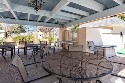 7203 Coronado Circle, Austin, TX 78752 - Photo 28