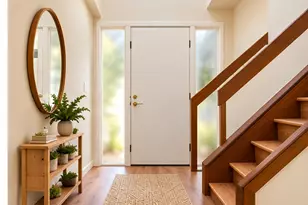7203 Coronado Cir, Austin, TX 78752 - Photo 2