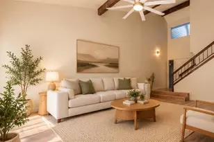 7203 Coronado Cir, Austin, TX 78752 - Photo 8
