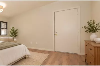 7203 Coronado Circle, Austin, TX 78752 - Photo 10