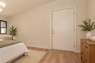 7203 Coronado Cir, Austin, TX 78752 - Photo 10